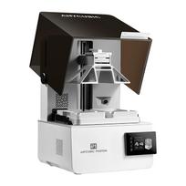 photo printer - Anycubic Photon P1 - 2 nuotrauka