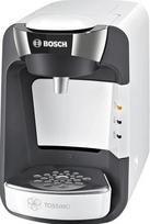 Bosch Tassimo Suny TAS3204 White (Baltas)