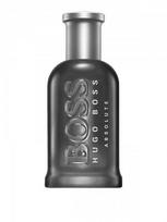HUGO BOSS BOSS BOTTLED ABSOLUTE 200ml EDP
