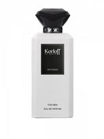 KORLOFF IN WHITE INTENSE 88ml EDP