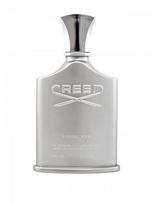 CREED HIMALAYA 100ml EDP