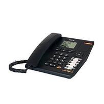 alcatel telefonai - Alcatel Temporis 880 - 1 nuotrauka