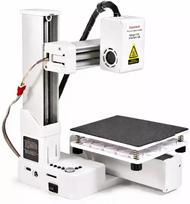 EXTRALINK EASYTHREED K10 MINI