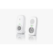 stebejimo kamera mobili - Motorola MBP21 - 1 nuotrauka
