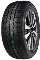 185 65 r15 ziemines padangos - Royalblack Royal Snow 185 65 R15 88H - 1 nuotrauka