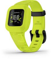 Pirkti Garmin vivofit jr3 Camo Green - Photo 1