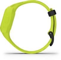 Pirkti Garmin vivofit jr3 Camo Green - Photo 14