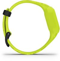 Pirkti Garmin vivofit jr3 Camo Green - Photo 15