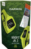 Pirkti Garmin vivofit jr3 Camo Green - Photo 18