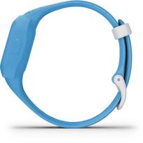 sekimu - Garmin vivofit jr3 Stars Blue - 3 nuotrauka