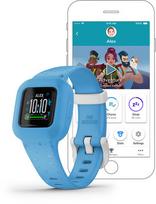 sekimu - Garmin vivofit jr3 Stars Blue - 4 nuotrauka
