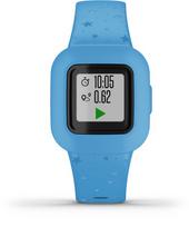 sekimu - Garmin vivofit jr3 Stars Blue - 6 nuotrauka