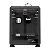 spausdintuvas printeris - CREALITY K2 SE Combo - 3 nuotrauka