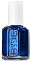 Essie Nail Polish 13.5ml 280