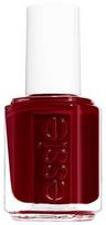 Essie Nail Polish 13.5ml 282