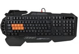 A4Tech Bloody B318