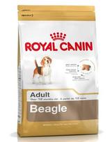 Royal Canin Beagle Adult 12 kg