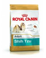 Royal Canin Shih Tzu Adult 1.5 kg