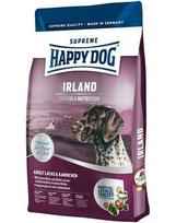 Happy Dog Irland 12,5 kg