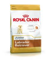 Royal Canin Labrador Retriever Junior 3 kg