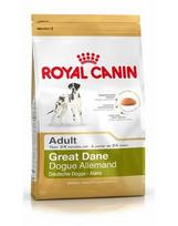 ROYAL CANIN Great dane 23 adult 12 kg