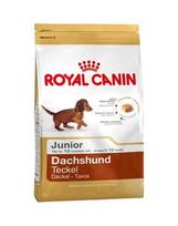 Royal Canin Dachshund Junior 1,5 kg