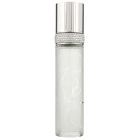 elizabeth taylor white diamonds edt - ELIZABETH TAYLOR BRILLIANT WHITE DIAMONDS 100ml EDT - 2 nuotrauka