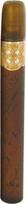 Cuba Maya, 35 ml