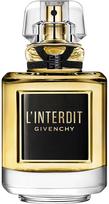 Givenchy L'Interdit Parfum, 80 ml