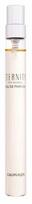 Calvin Klein Eternity Women, 10 ml