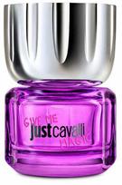 Roberto Cavalli Just Cavalli Give Me Magic, 30 ml