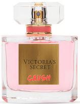 Victoria's Secret Crush, 100 ml