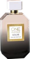 One Avenue Goldie, 60 ml