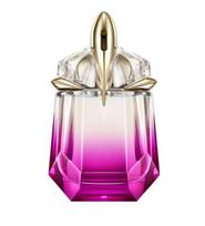 Thierry Mugler Alien Pulp, 30 ml