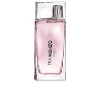 Kenzo L'Eau Kenzo Florale, 50 ml