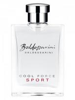 BALDESSARINI COOL FORCE SPORT 50ml EDT