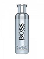 coffret hugo boss bottled tonic