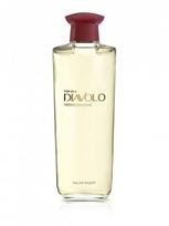 antonio banderas 200 ml - ANTONIO BANDERAS DIAVOLO 200ml EDT - 1 nuotrauka