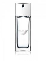 GIORGIO ARMANI EMPORIO ARMANI DIAMONDS 75ml EDT