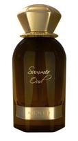 ahmed parfum - Ahmed Al Maghribi Summer Oud Extrait de Parfum 60ml - 1 nuotrauka