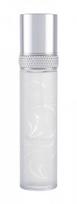 elizabeth taylor white diamonds edt - ELIZABETH TAYLOR BRILLIANT WHITE DIAMONDS 100ml EDT - 3 nuotrauka
