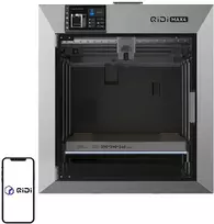 QIDI Max 4