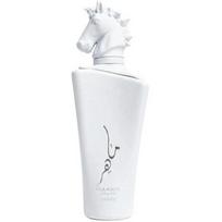 Lattafa Maahir Honor EDP 100 ml