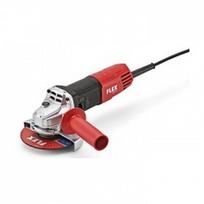 FLEX L811 125mm