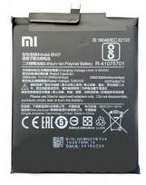 Xiaomi BN37 Original Battery for Redmi 6/6A 3000mAh