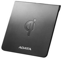Adata CW0050 Wireless Charging Pad Black