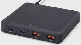 UniQ Surge Mini 100W