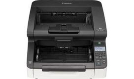 Canon DR-G2090