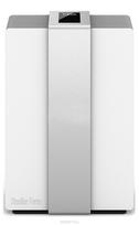 stadler form - Stadler form Robert R002 - 1 nuotrauka