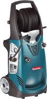 auksto slegio plovimai - Makita HW131 - 2 nuotrauka
